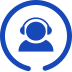 After-sales service