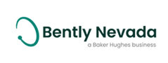 Bently Nevada