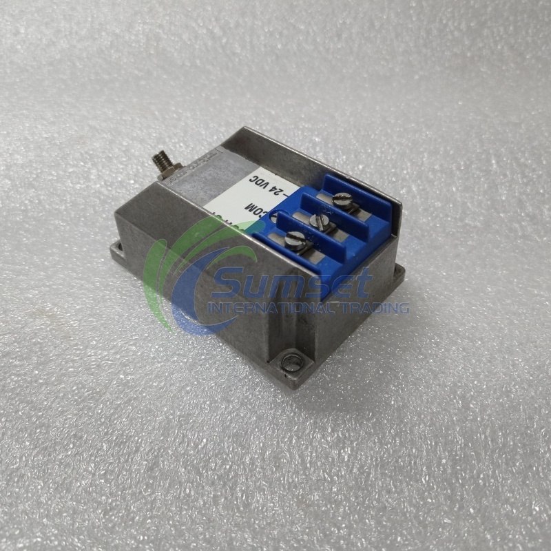IQS452 204-452-000-221 Proximity Transducers