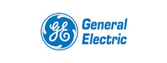General Electric