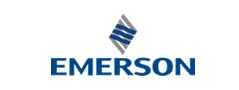 Emerson