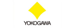 Yokogawa