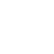 Manufacturing&  Industrial  Automation