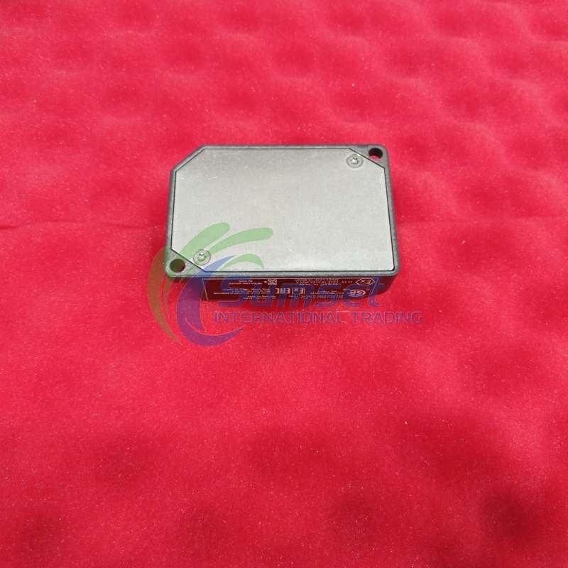 Understanding CPU Modules: The Heart of Electronic Systems