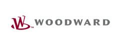 Woodward