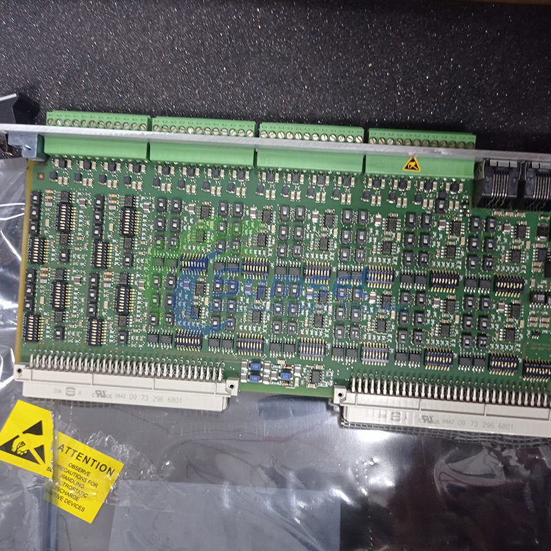 IOC16T 200-565-000-013 Brand New