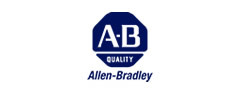 Allen Bradley