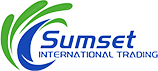Sumset