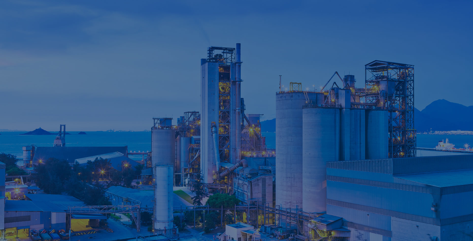 Sumset International Trading Co.,Ltd