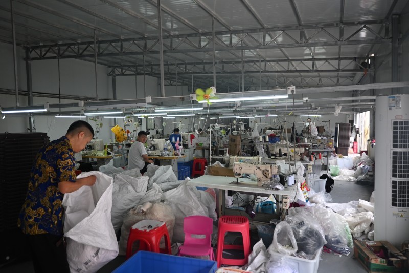 Factory pictures9