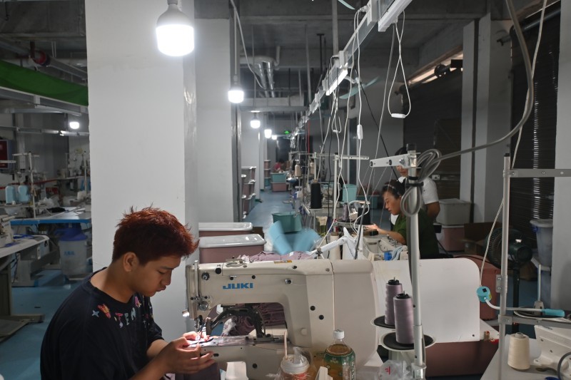 Factory pictures11