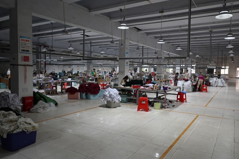 Factory pictures27
