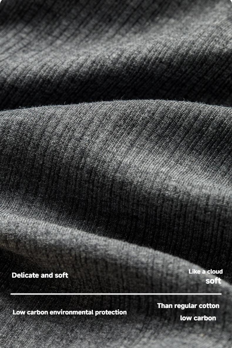 Fabric8