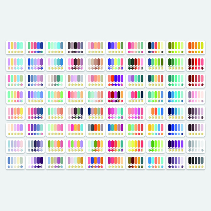 Color