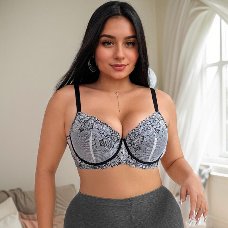 B2359