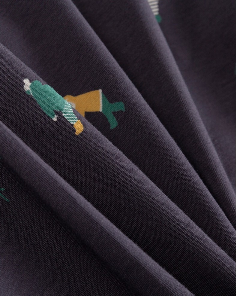 Fabric13