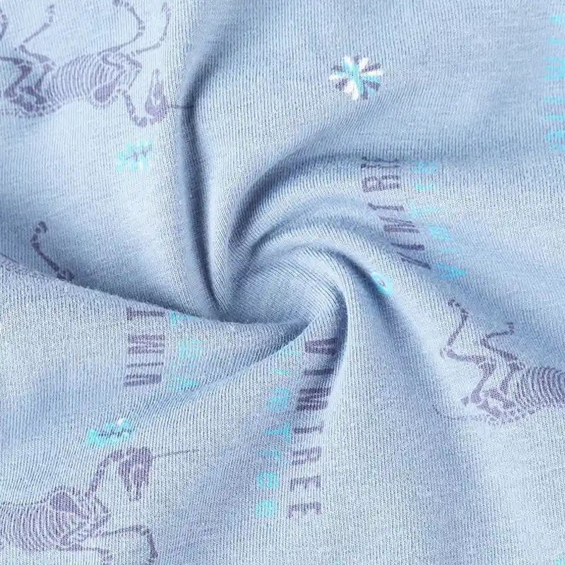 Fabric
