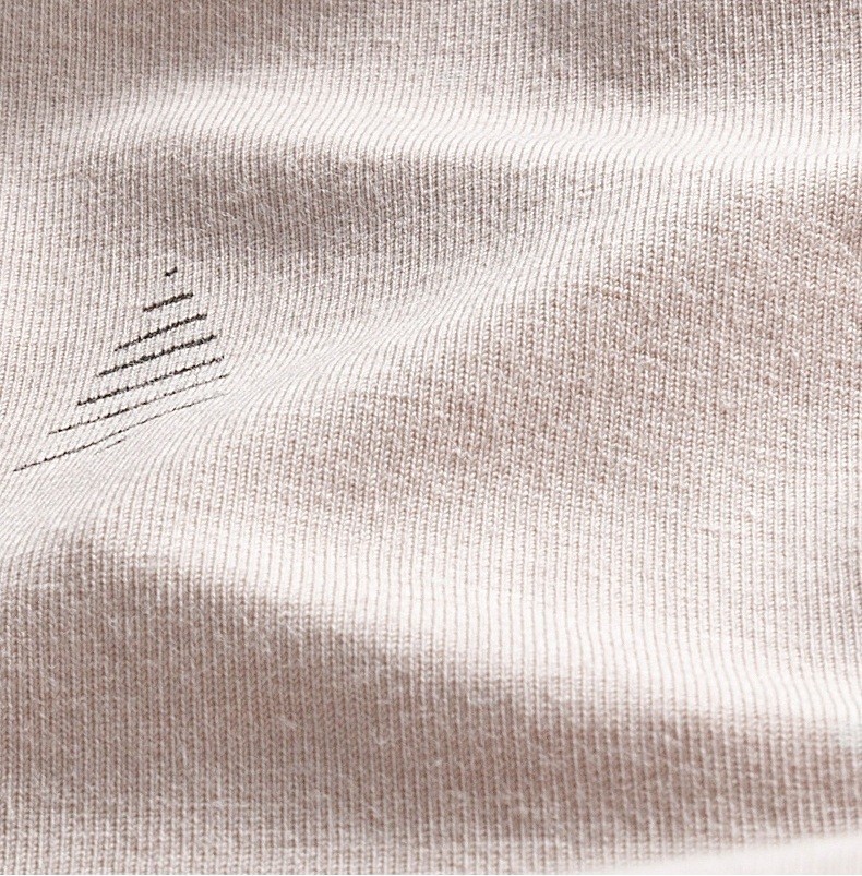Fabric4