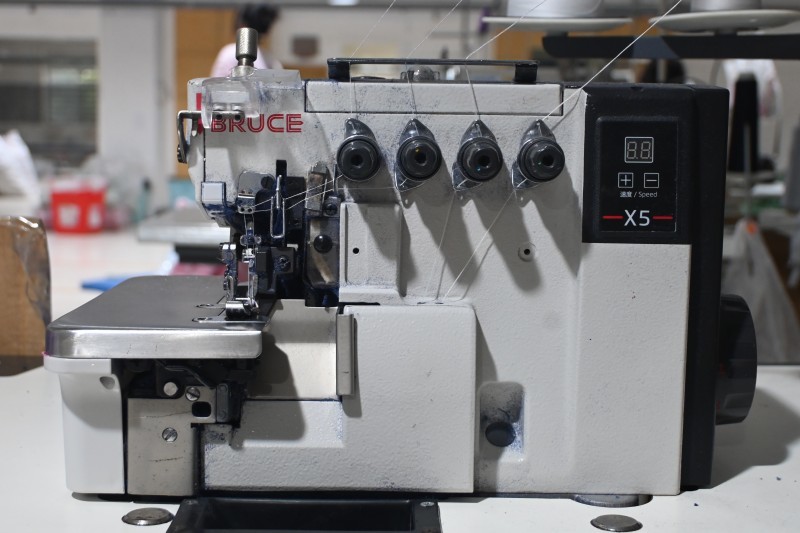 Factory pictures31