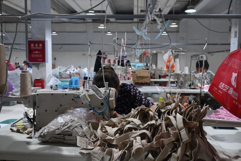 Factory pictures16