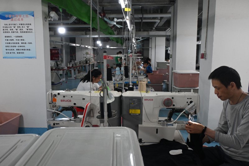 Factory pictures15