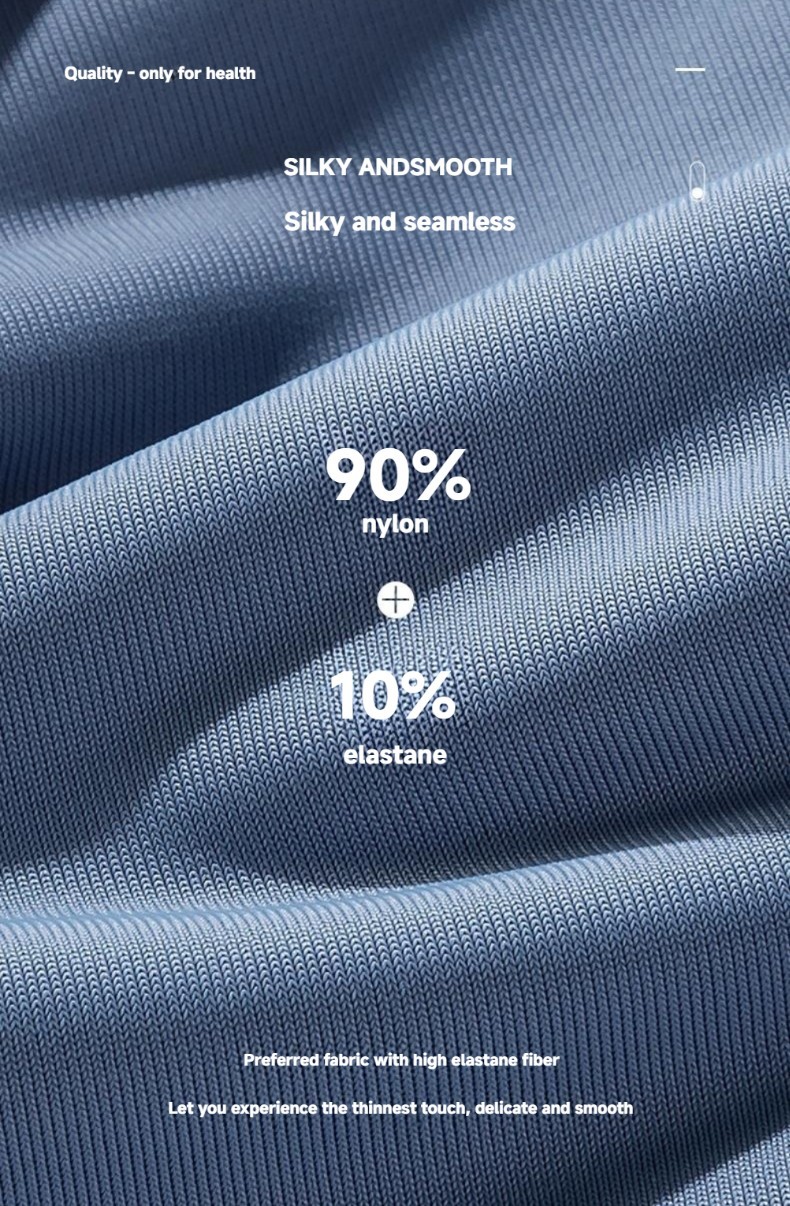 Fabric7
