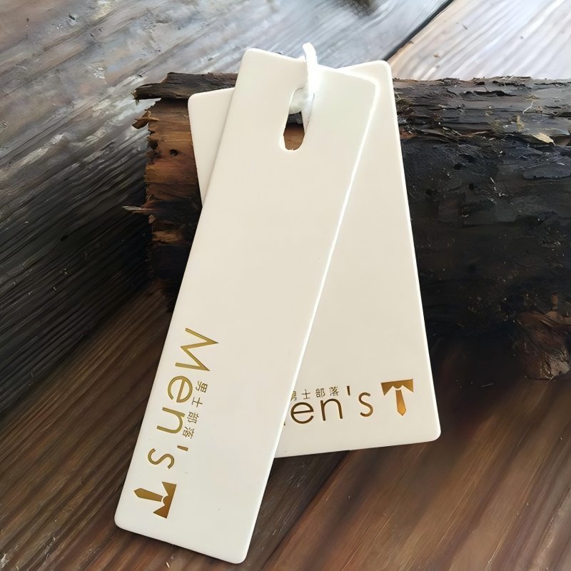 Price tag8