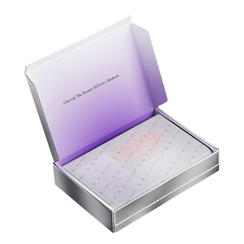 Packaging1