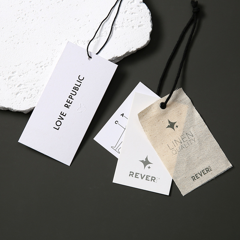 Price tag2