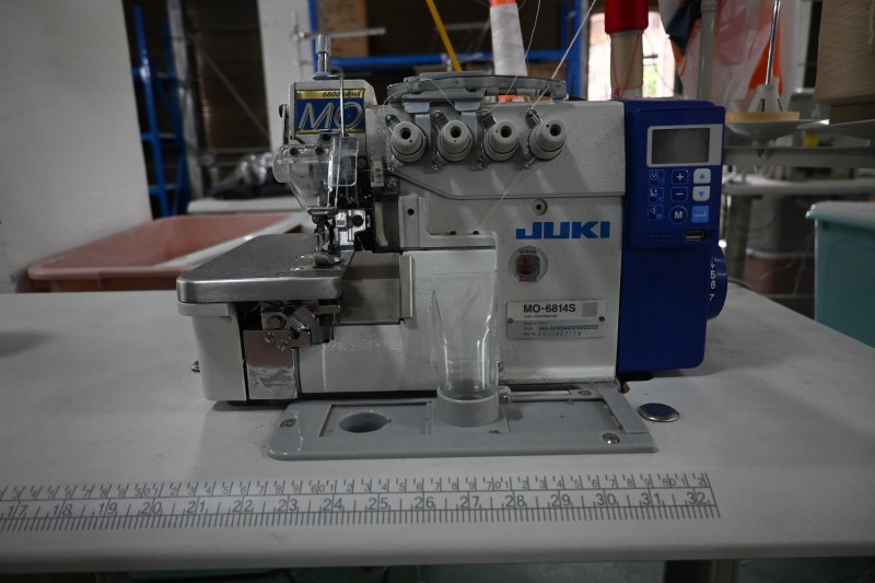 Factory pictures28