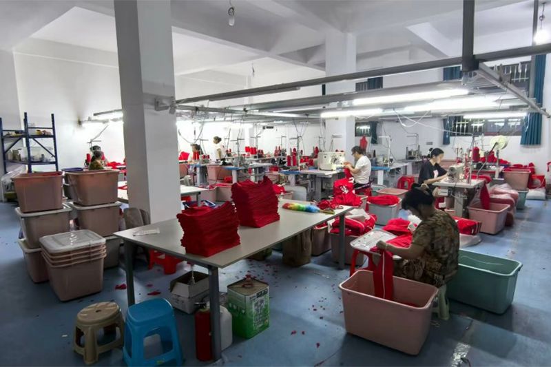 Factory pictures10