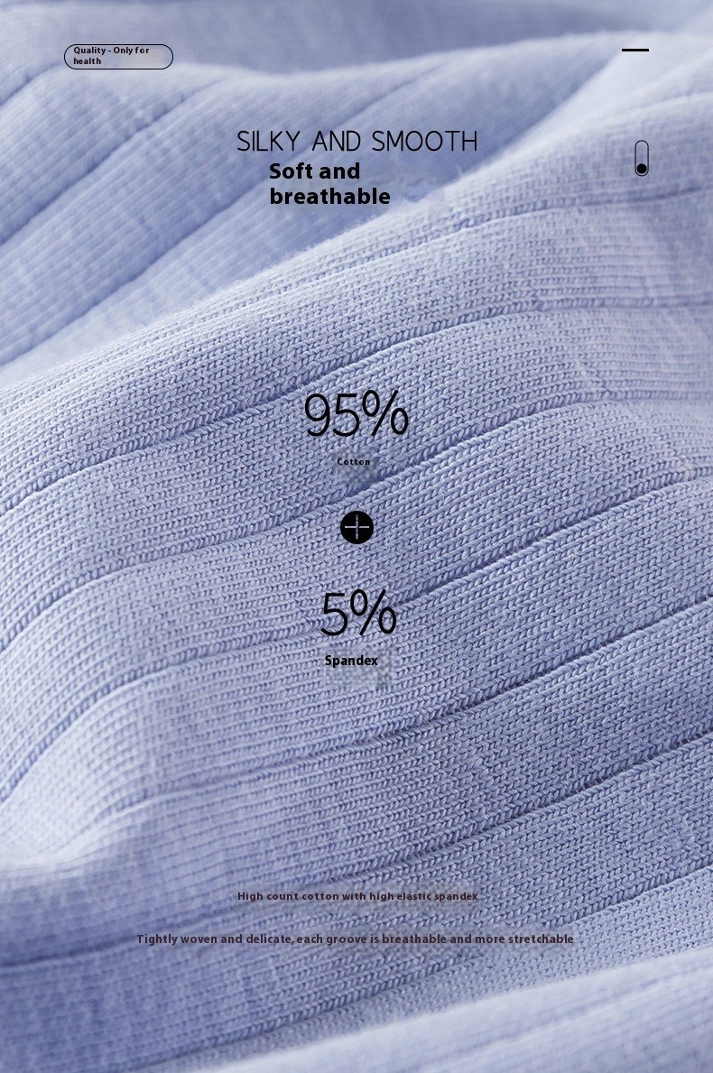 Fabric12