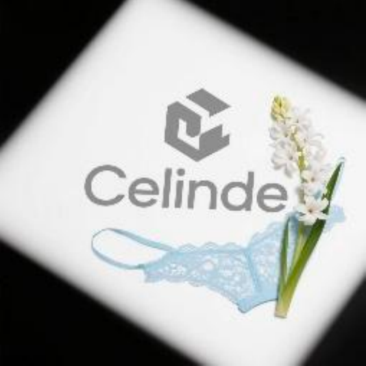 Sichuan Celinde Clothing Trading Co.. Ltd.