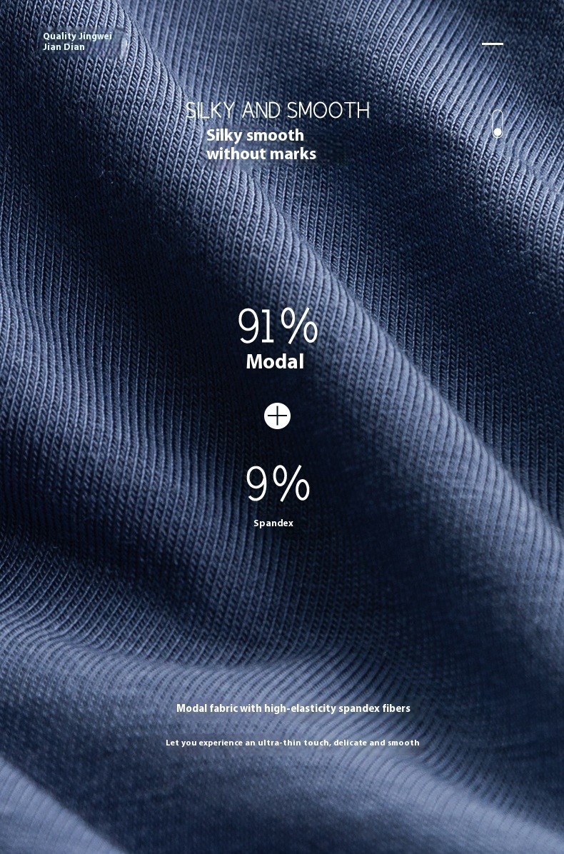 Fabric10