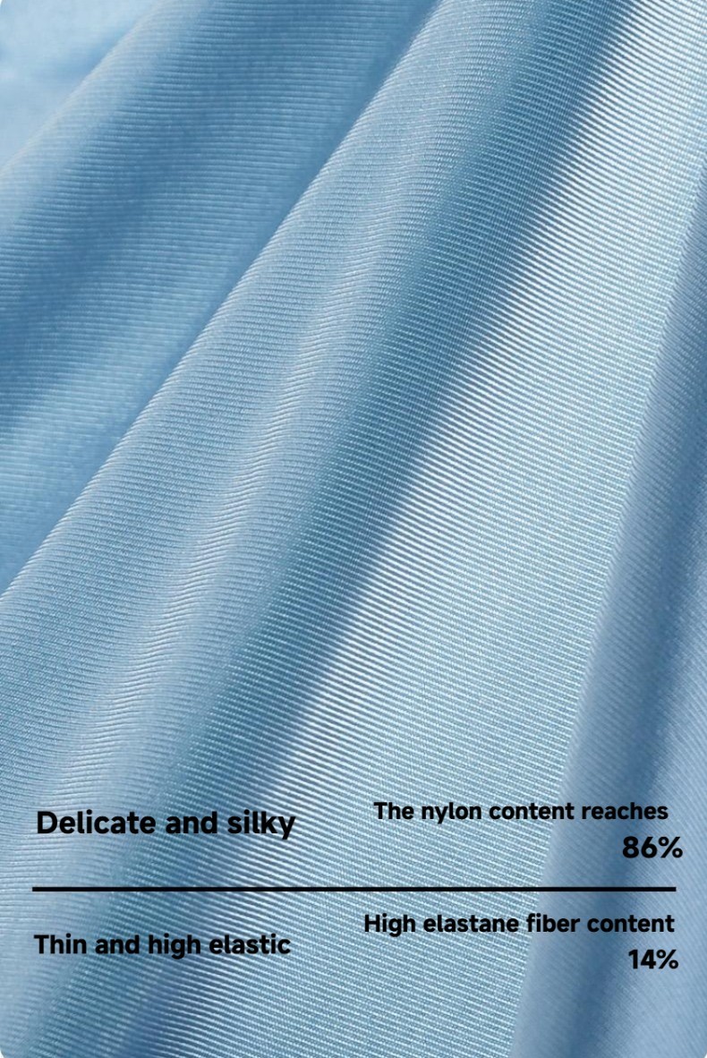 Fabric3