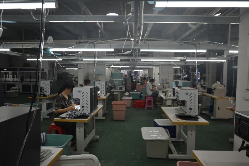 Factory pictures12