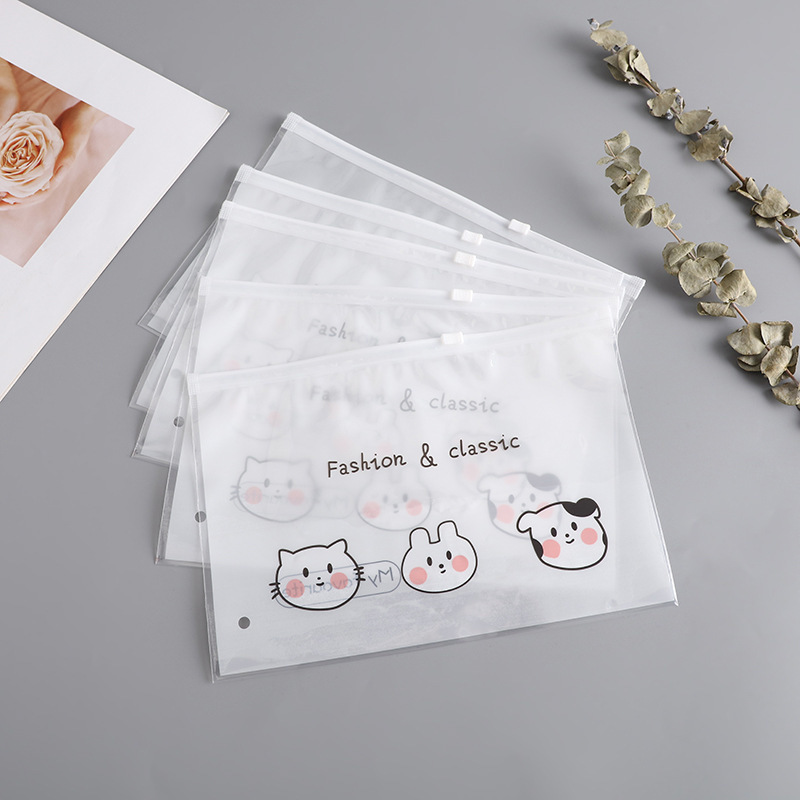 Packaging4
