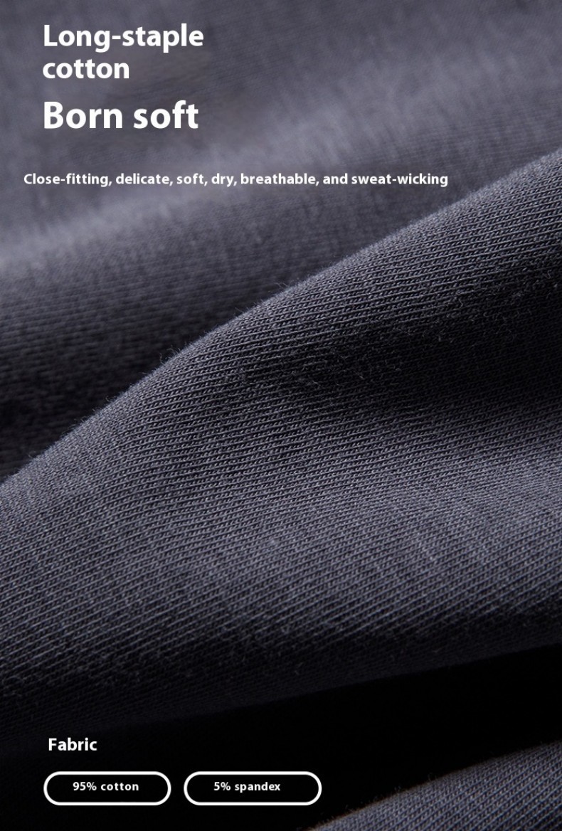 Fabric11