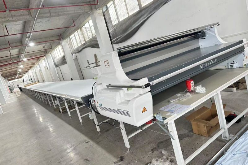 Factory pictures21