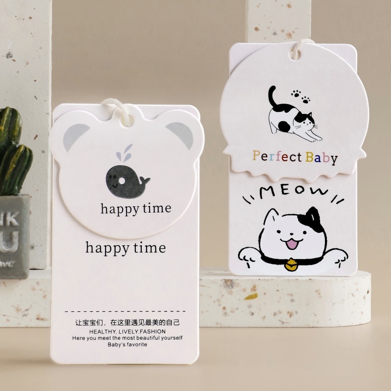 Price tag4