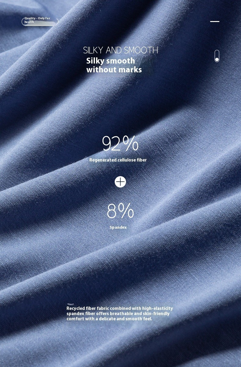 Fabric5