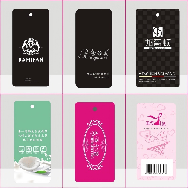 Price tag5