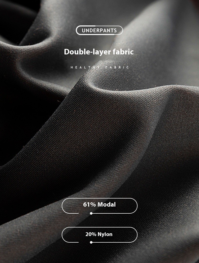 Fabric6