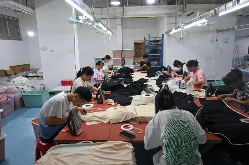 Factory pictures17