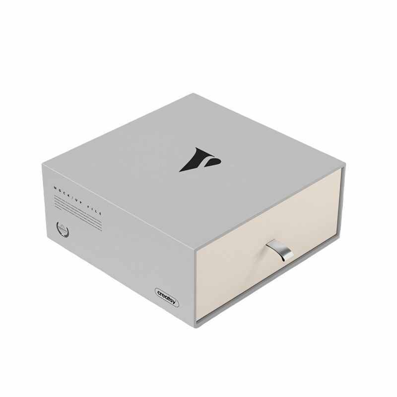 Packaging5