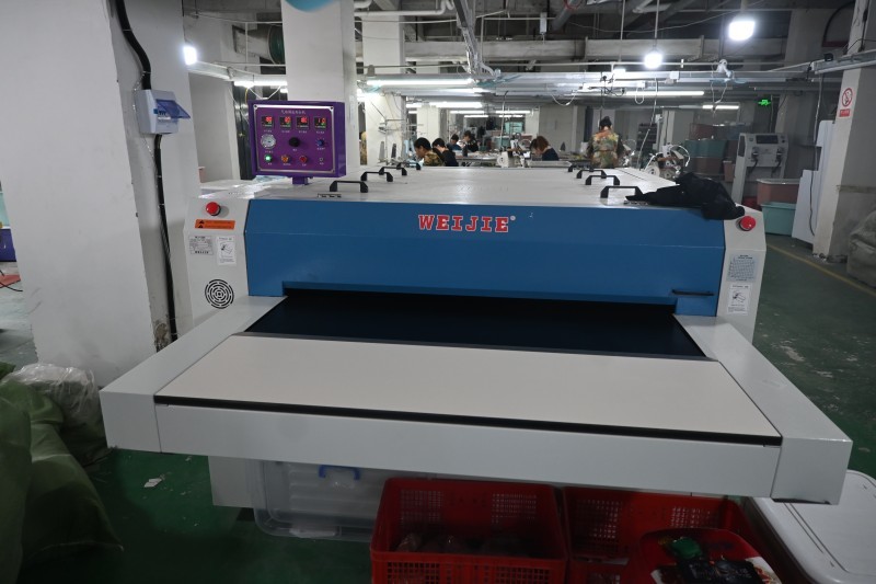 Factory pictures22