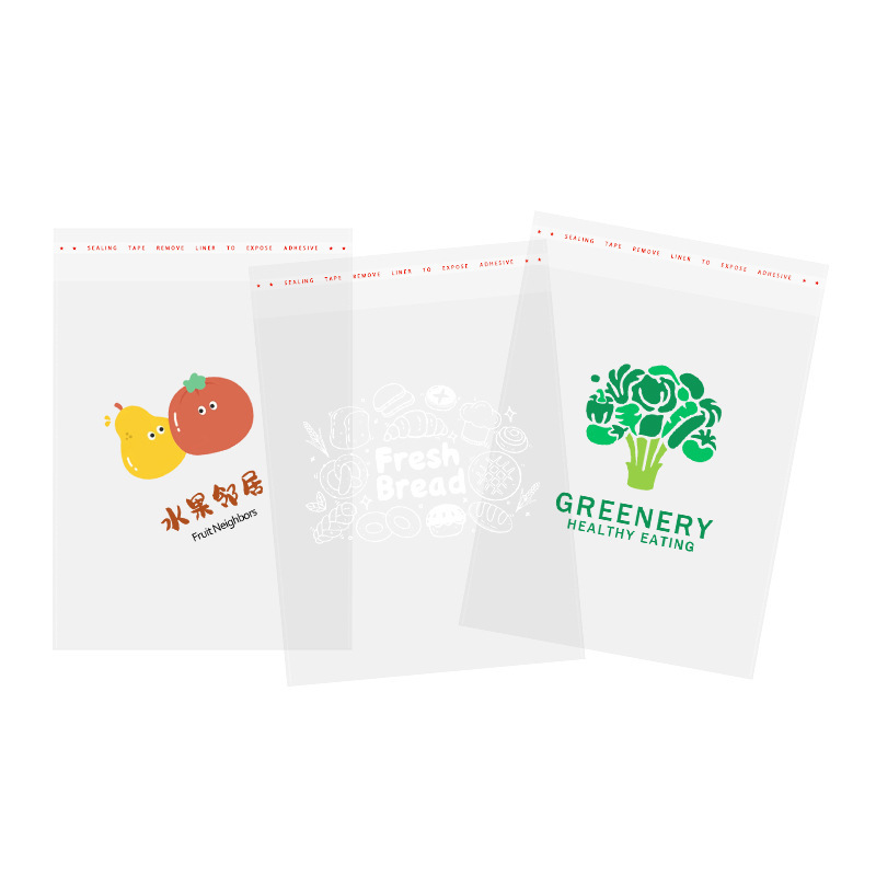 Packaging2