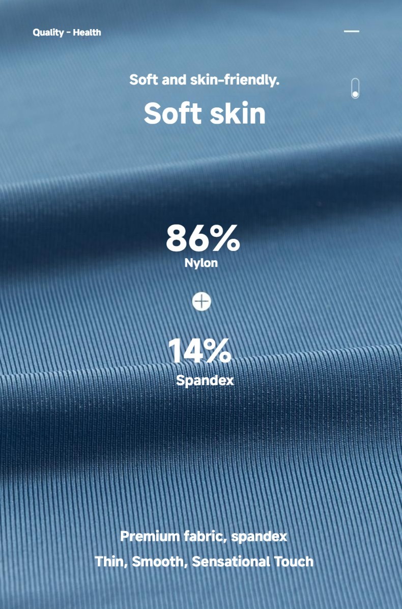 Fabric2