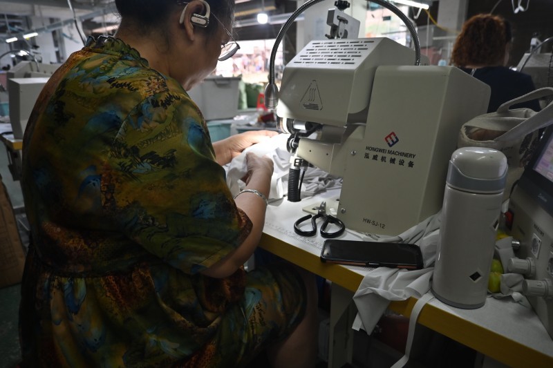 Factory pictures30