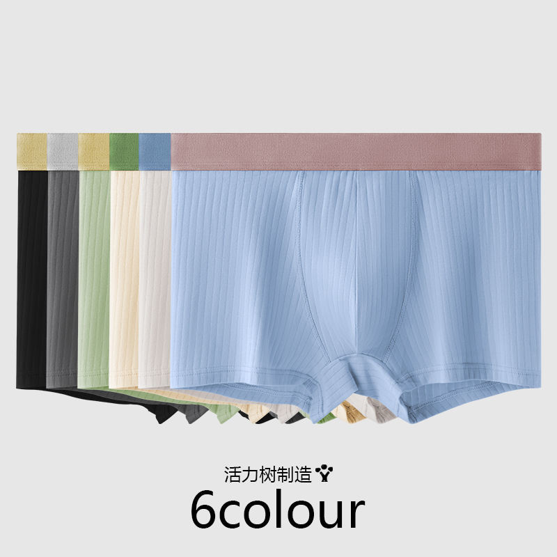 C89885